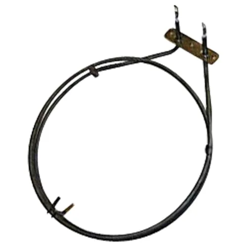 Bosch Heizelement für Backofen, Herd 11022808, 11021309