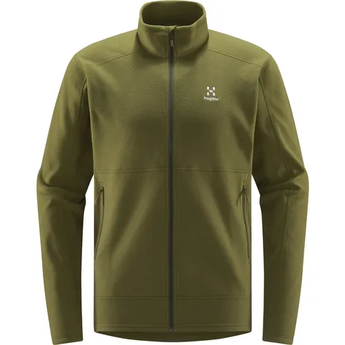 Haglöfs Buteo Mid Jacket von Haglöfs