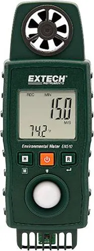 Extech EN510 Anemometer