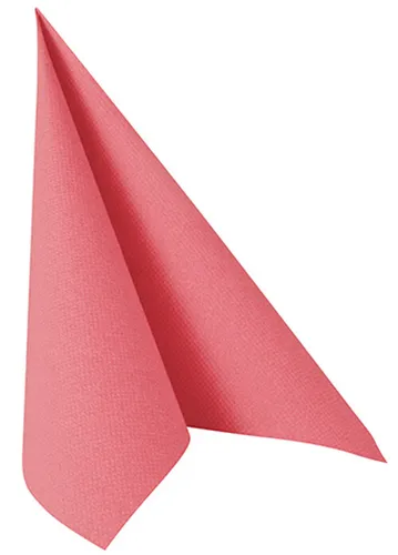 PAPSTAR Dinner-Servietten