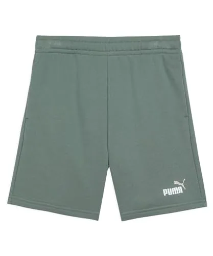 Shorts Grün von PUMA
