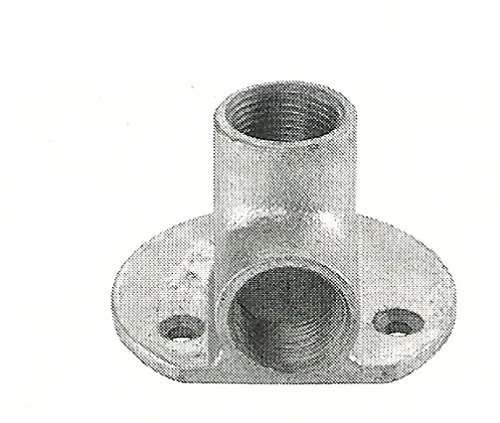 Heizen, Belüftung & Klimaanlagen von HSE