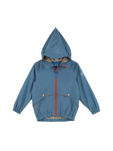 finkid Regenjacke 