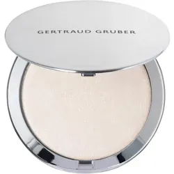 GERTRAUD GRUBER Highlighting Powder 10 Sparkling Champagne