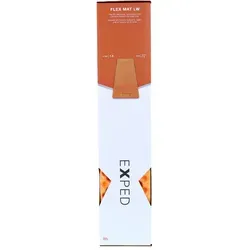 Exped FlexMat LS 197x65cm Isomatte von EXPED