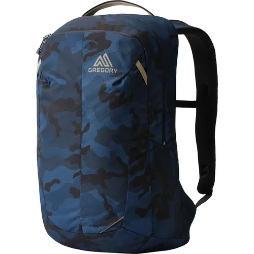 Retna 20 - Lifestyle Daypack dusk camo