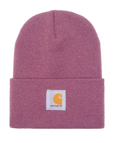 Gideon Strickmütze von Carhartt