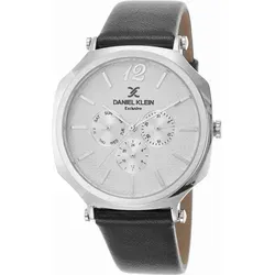 Daniel Klein - DK.1.12517-1 - Armbanduhr