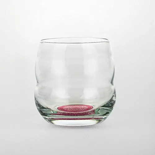 Trinkgläser von Natures-Design