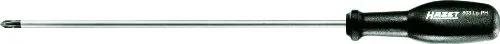 Hazet trinamic Schraubendreher 803LG-PH2 von HAZET