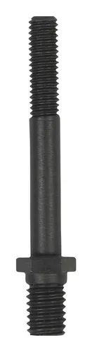 Goebel Gewindedorn M6 für Akku-Blindnietmutternsetzgerät GO-SN1 - 2277050310