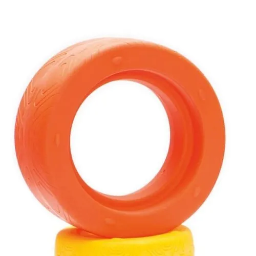 EDUPLAY 170324 Motorikreifen Ø 60 cm