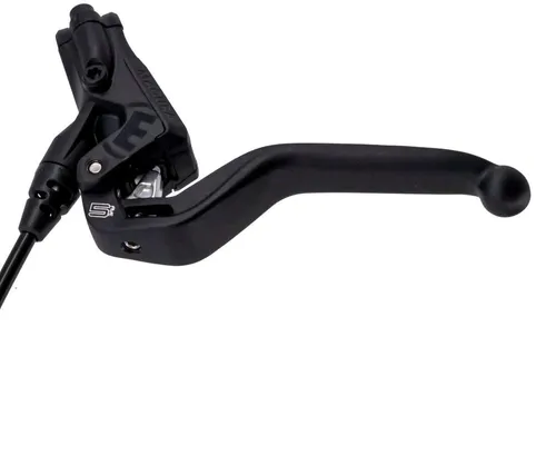 Produktbild Magura MT5 Bremsgriff