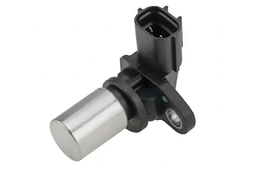 NTY Impulsgeber, Kurbelwelle ECP-TY-018