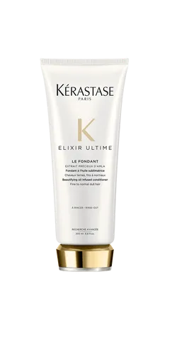 Kerastase Elixir Ultime Le Fondant 200ml von Kérastase