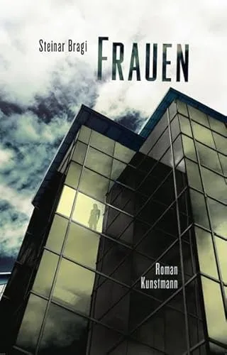 Frauen: Roman