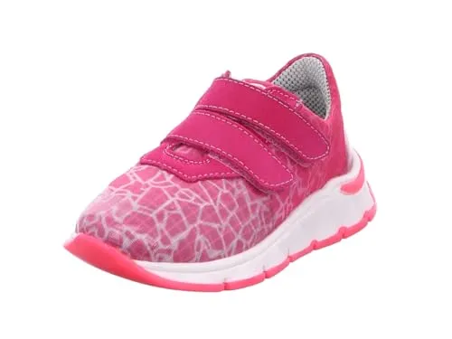 Däumling Ume Sneaker, 32 EU Schmal