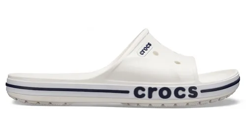 Crocs Bayaband Slide Badeschlappen von Crocs