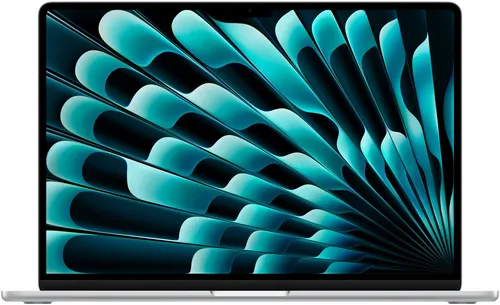Apple MacBook Air 15.3