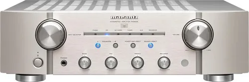 Marantz PM 8006  (silber)