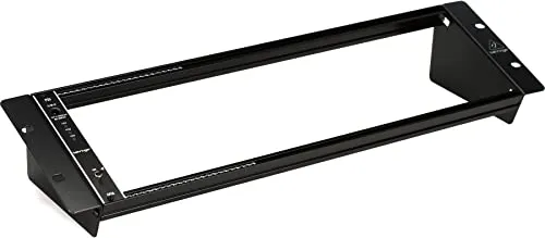 Behringer EURORACK RACK 19