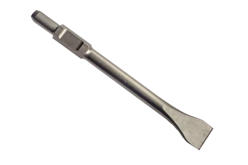 Hitachi 30 Sechskantschaft Breitmeißel breiter Meissel 50x400mm