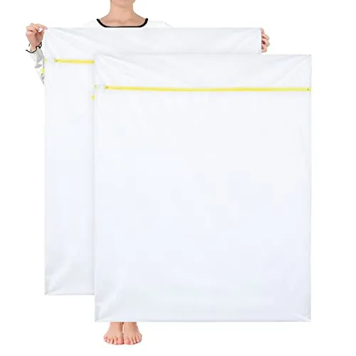 Wäschesäcke & Waschkörbe von OTraki