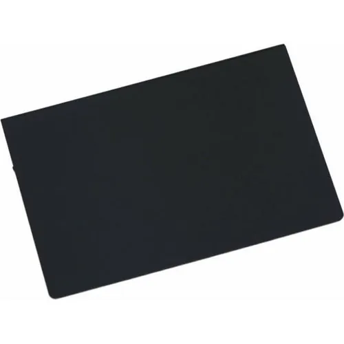 Lenovo Pack Touchpad Clickpad Trani B (01LV556) von Lenovo