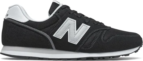 New Balance Herren Sportschuhe [ML373KB2]