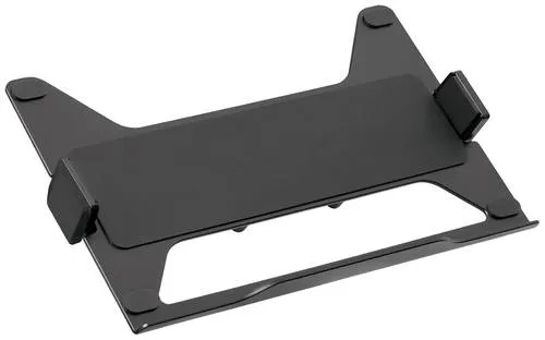Universal Notebook-Tablet-Halterung, VESA kompatibel, flexibel