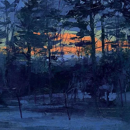 Shelf Life [Vinyl LP]