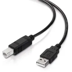 Datenübertragungs- & Speicherkabel von Conecto