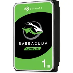 Seagate Barracuda ST1000DM014