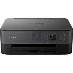 Produktbild Canon PIXMA TS5355a