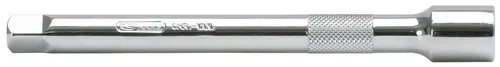 KS Tools 918.1453 1/4'' CHROMEplus Verlängerung, 75mm