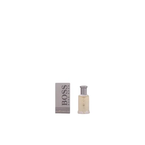 Hugo Boss Bottled Men miniature 5ml
