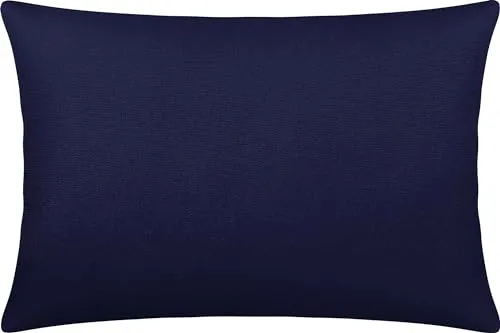 Erwin Müller Bettwäsche Blau von Erwin Müller