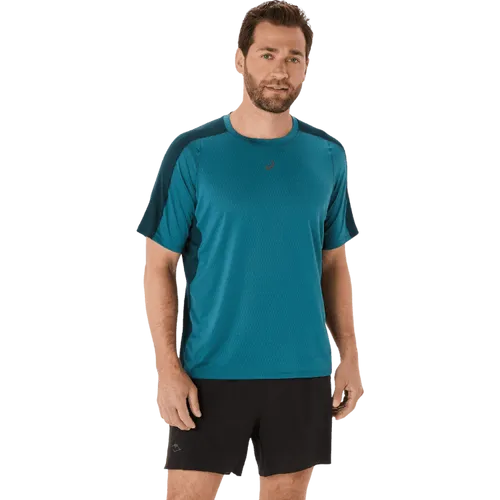 ASICS Shirts & Tops von ASICS