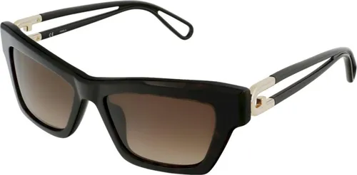 Furla Sonnenbrillen von Furla