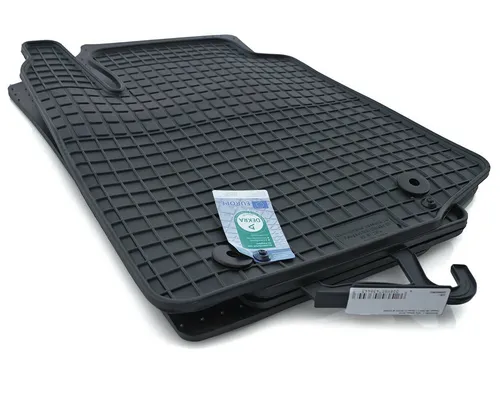 Peugeot Fahrzeuge & Teile von Peugeot