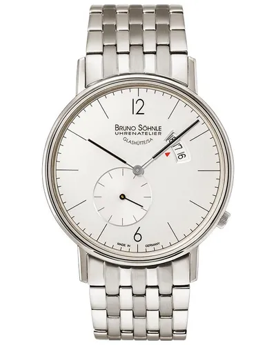 Bruno Söhnle Glashütte