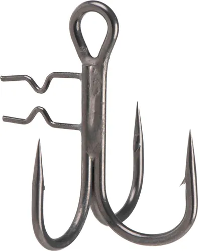 Fox Rage Strike Point Stinger Treble Size 1/0