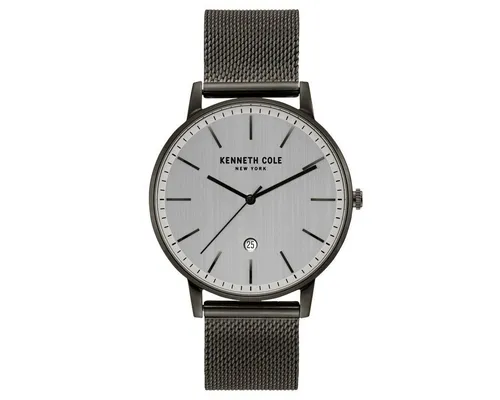 Kenneth Cole Quarzuhr KC50009003