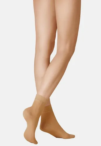 Kunert Socken von Kunert