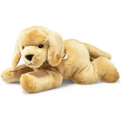 Heavenly Hugs Henny Hund - Sonstige Spielware, weicher und kuscheliger Hund für stundenlangen Spielspaß und Geborgenheit.
