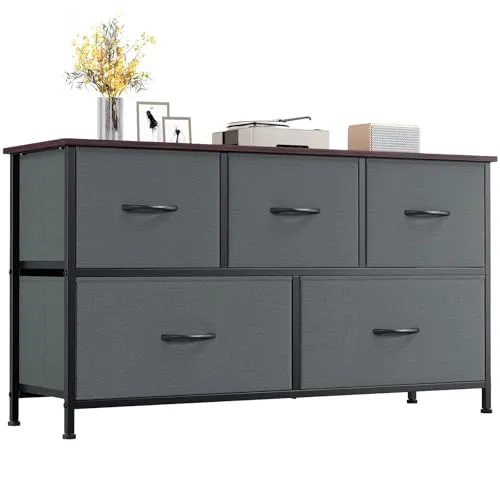 Kommoden bis 100 Euro von Somdot