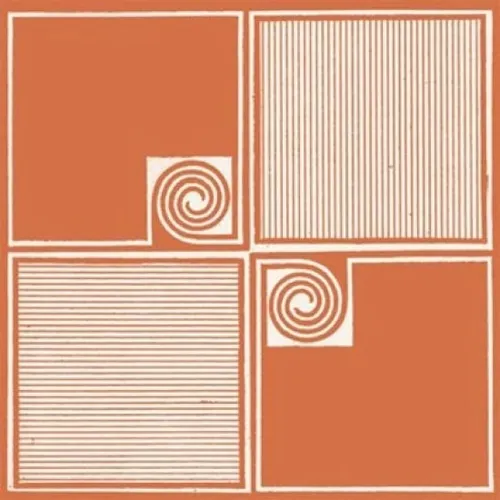 Allah-Las - Worship The Sun (Orange Vinyl) Vinyl LP NEU 0556267