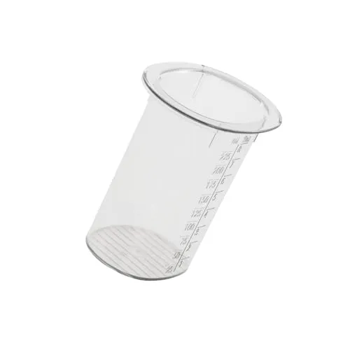 Bosch 00635479 Deckel für Küchenmaschine