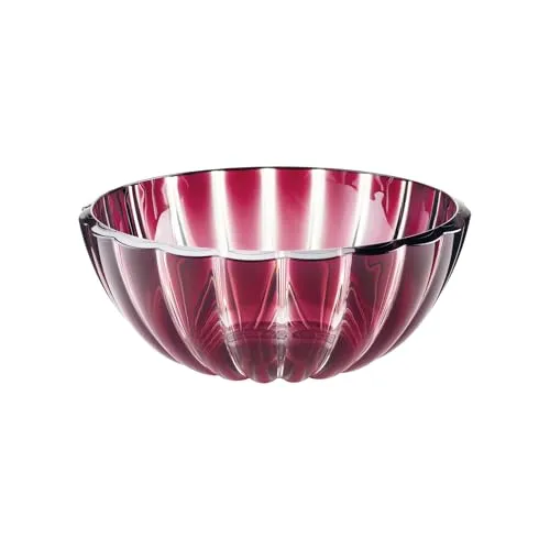 GUZZINI XL Schüssel 