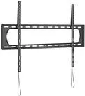 Schwere equip Halterung für LCD-Displays - TV-Halterungen für LCD- und Curved Displays (60